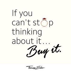 💥Not4Sale 💥 closet sign